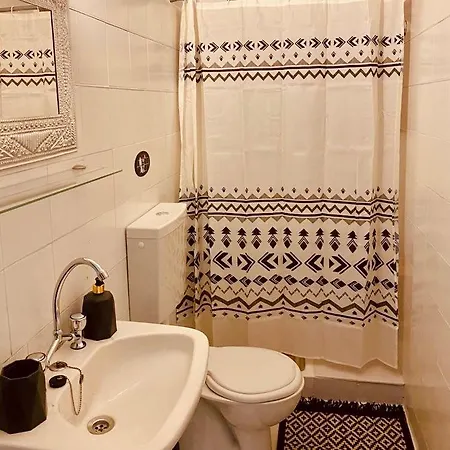 Hokkum * Kokkari